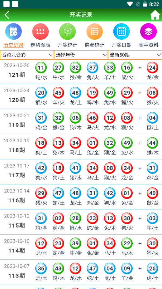 澳門天天好好免費資料,實效性策略解析_限量款70.541