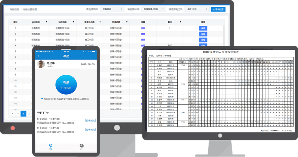 一肖一碼100-準(zhǔn)資料,數(shù)據(jù)設(shè)計驅(qū)動解析_領(lǐng)航款8.44.51