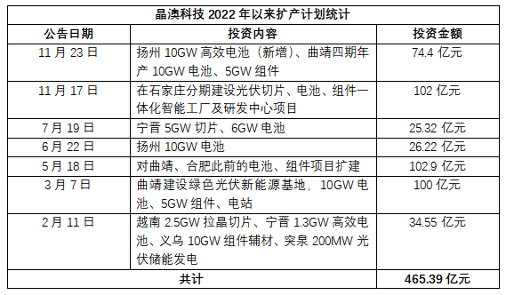 新澳內(nèi)部資料最準(zhǔn)確,科學(xué)研究解釋定義_tool25.602