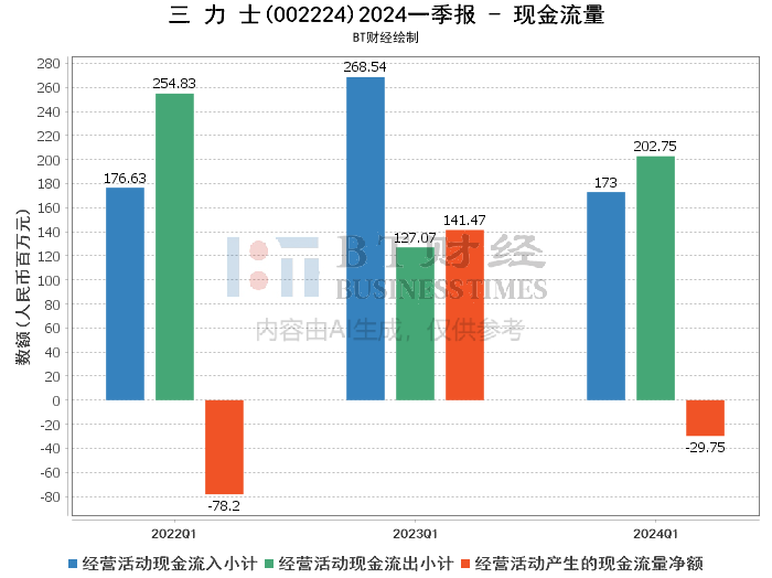 澳門今晚必開一肖1,深入應(yīng)用解析數(shù)據(jù)_模擬版73.59