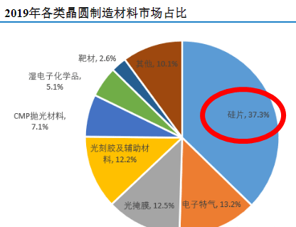 132688ccm澳門傳真使用方法,深度應(yīng)用解析數(shù)據(jù)_超級版91.976