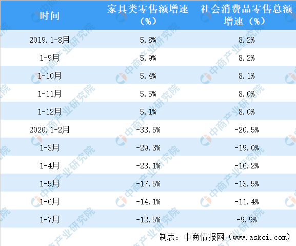 2024新澳精準(zhǔn)資料大全,專家解答解釋定義_復(fù)刻款83.73