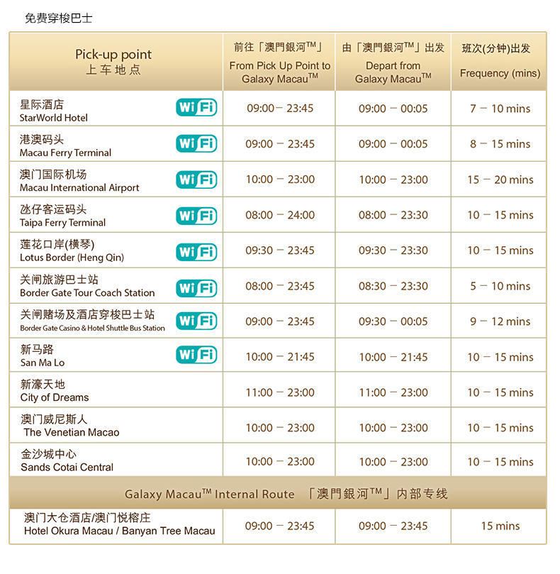 2024新澳門正版今晚開獎(jiǎng)結(jié)果,深層設(shè)計(jì)解析策略_Plus77.901