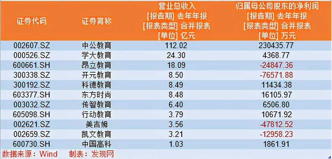 澳門正版資料大全資料貧無擔(dān)石,收益成語分析落實(shí)_旗艦款63.517