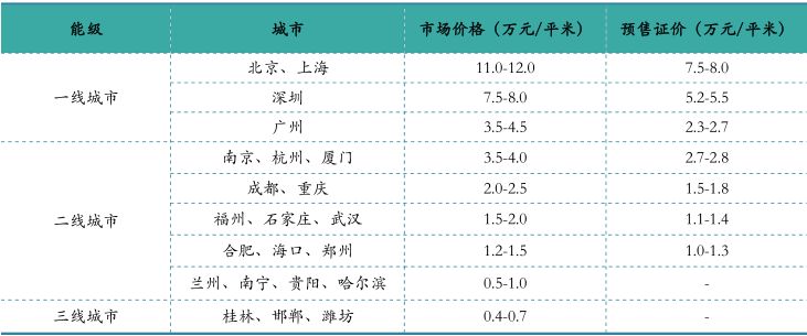 494949最快開獎(jiǎng)結(jié)果+香港,定性評(píng)估說明_VIP59.405