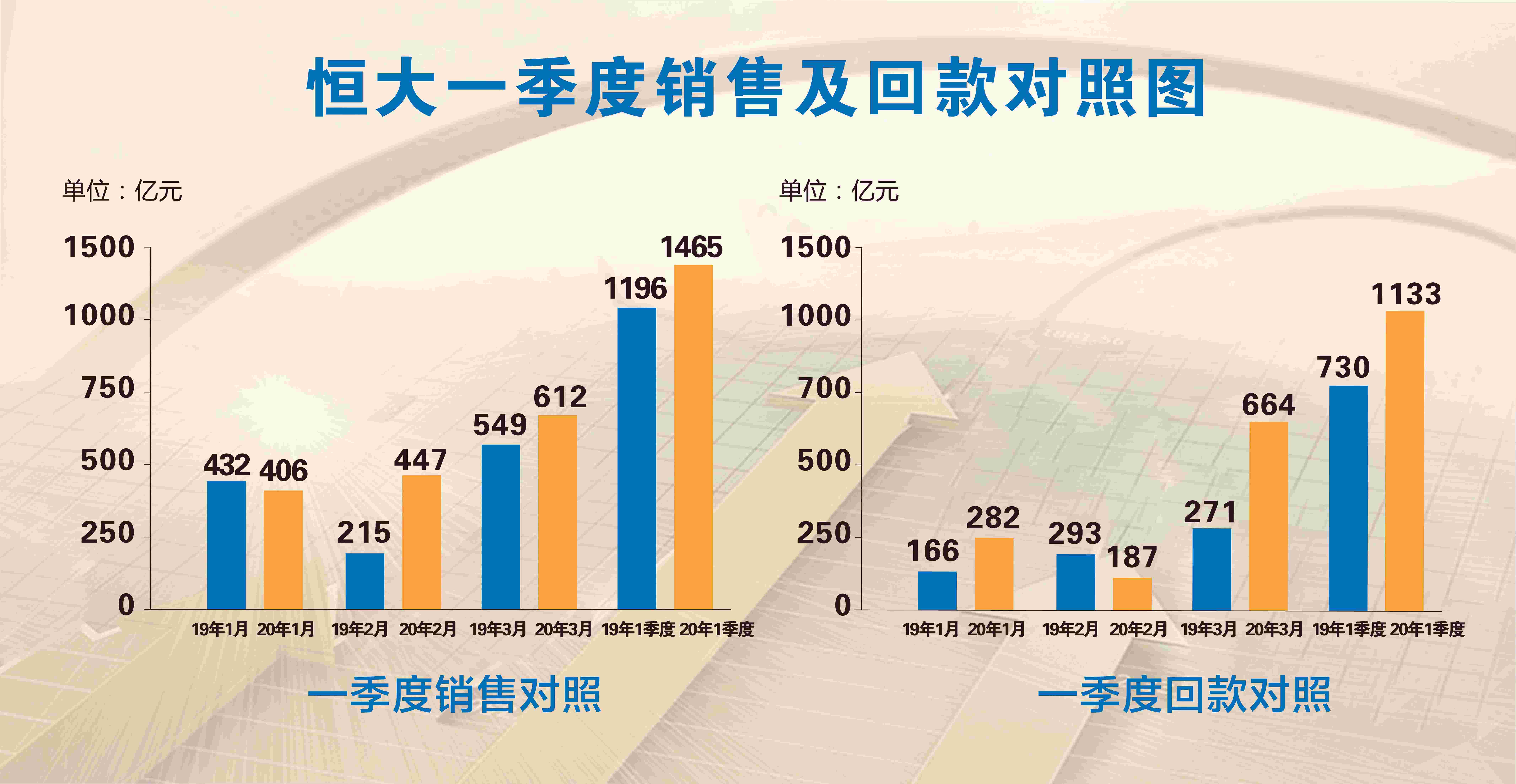 新澳最新最快資料新澳60期,平衡性策略實施指導_戶外版96.685