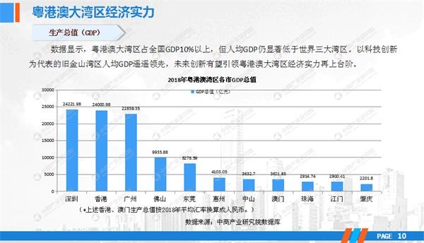 2024新澳門正版免費(fèi)資本車資料,標(biāo)準(zhǔn)化程序評估_UHD96.850