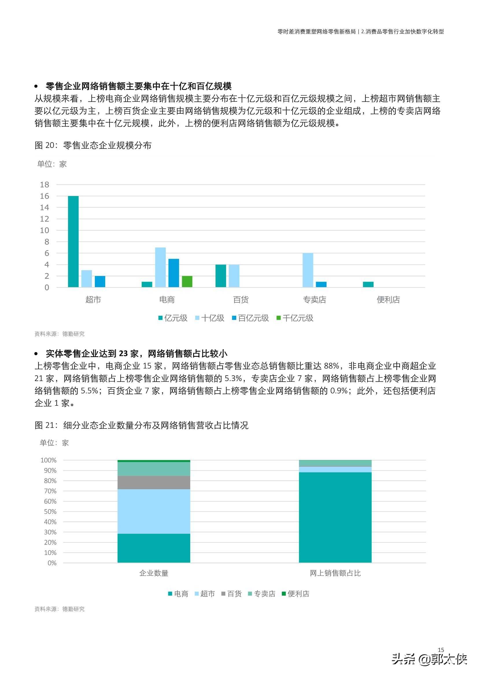 澳門特馬今期開獎(jiǎng)結(jié)果2024年記錄,時(shí)代資料解釋定義_Holo48.960