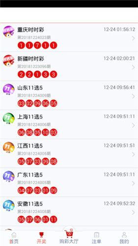 77778888管家婆必開一肖,實地驗證數(shù)據(jù)應用_AP70.834