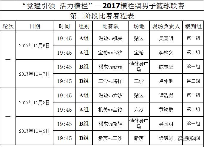 2024新澳今晚資料免費(fèi),廣泛的解釋落實(shí)支持計(jì)劃_Tablet26.370