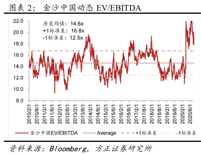 澳門4949最快開獎(jiǎng)結(jié)果,精細(xì)策略分析_MR30.289