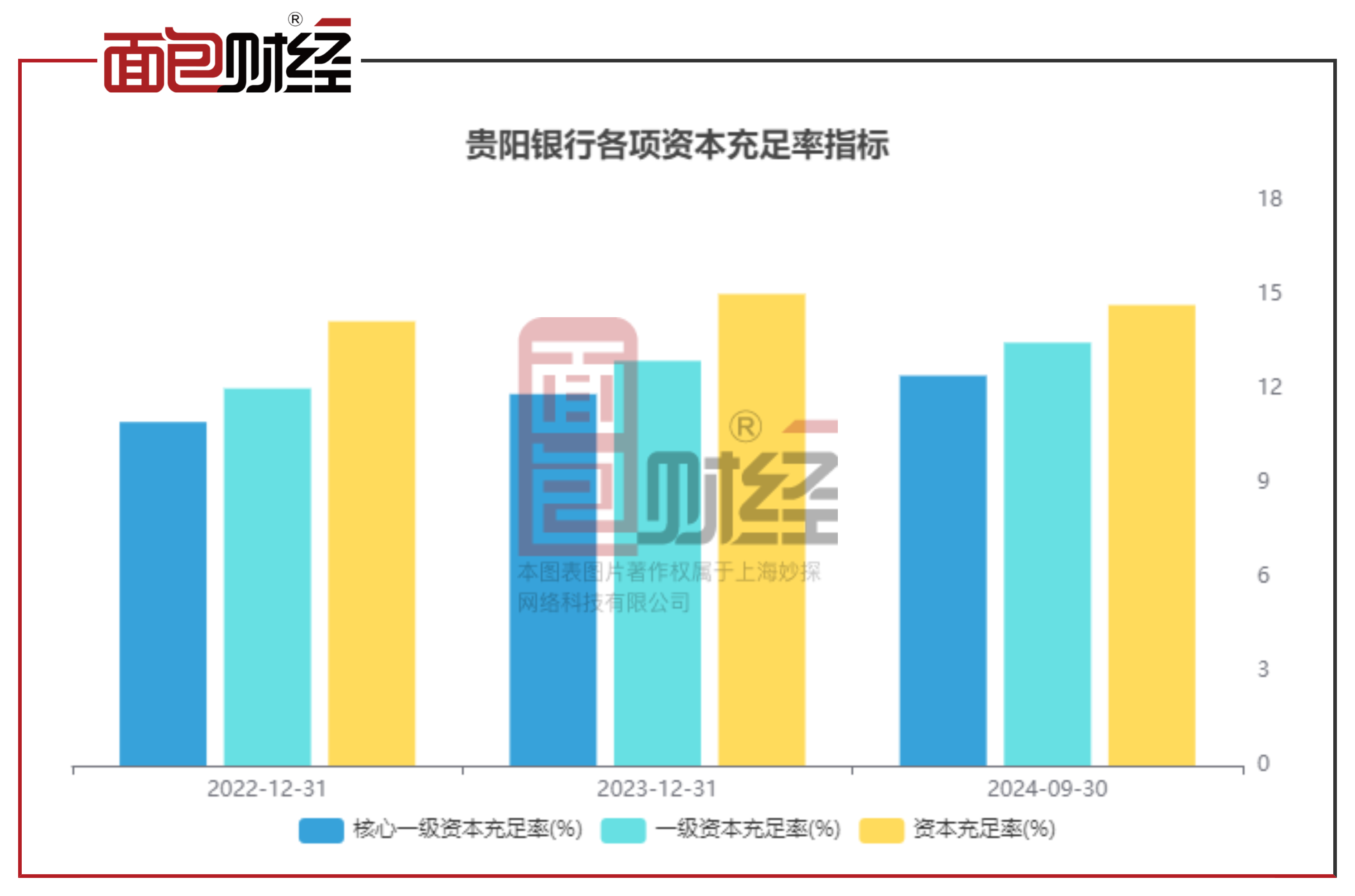 2024年新澳門今晚開獎(jiǎng)結(jié)果查詢,系統(tǒng)化說明解析_XT79.253