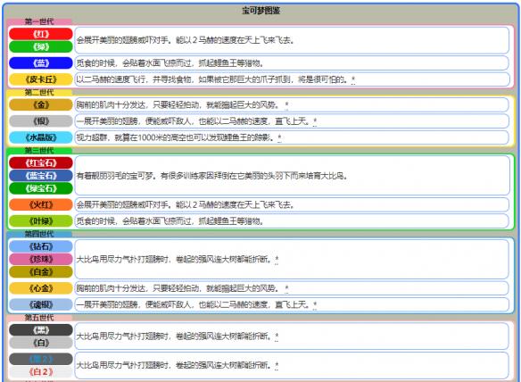 2024新澳精準(zhǔn)資料大全,快速設(shè)計(jì)響應(yīng)解析_36067.419