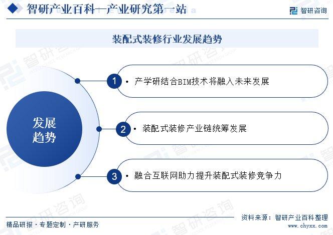 一碼一肖一特一中2024,快捷問(wèn)題策略設(shè)計(jì)_X25.995