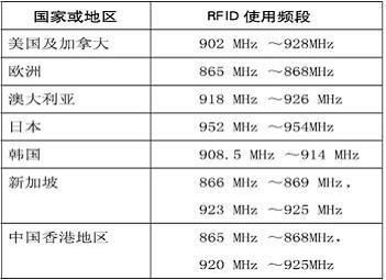 2024澳門今晚開(kāi)獎(jiǎng)結(jié)果,定性解答解釋定義_BT88.426