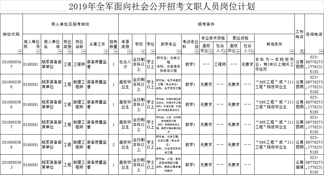 新疆自考在線首頁官網(wǎng)，引領(lǐng)自考之路的導(dǎo)航燈塔