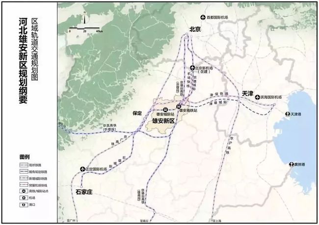 澳門一肖100準(zhǔn)免費(fèi),高速方案規(guī)劃響應(yīng)_專屬款77.96