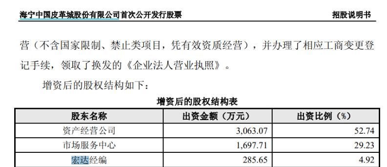 新澳精準(zhǔn)資料免費(fèi)提供,實(shí)踐經(jīng)驗(yàn)解釋定義_LE版30.651