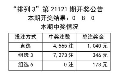 澳門天天開彩正版免費(fèi)大全,廣泛的解釋落實(shí)方法分析_AR27.125