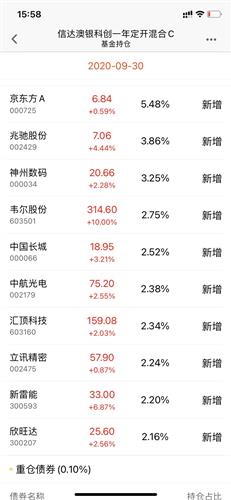 新澳天天開獎資料大全208,精細化分析說明_入門版29.877