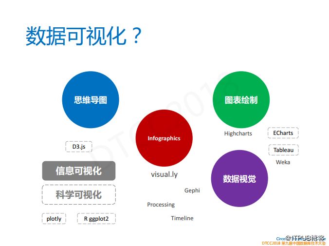 2024年新澳開(kāi)獎(jiǎng)結(jié)果,實(shí)地?cái)?shù)據(jù)評(píng)估方案_RemixOS42.63