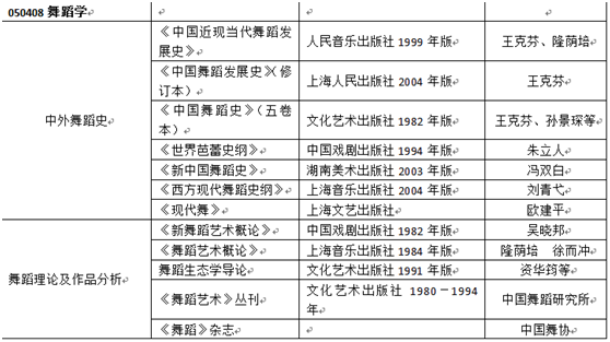 2024新澳開(kāi)獎(jiǎng)結(jié)果,最新研究解析說(shuō)明_擴(kuò)展版27.912