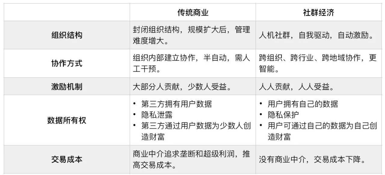 澳門一碼一肖一特一中是公開的嗎,最新正品解答落實_專屬版57.651