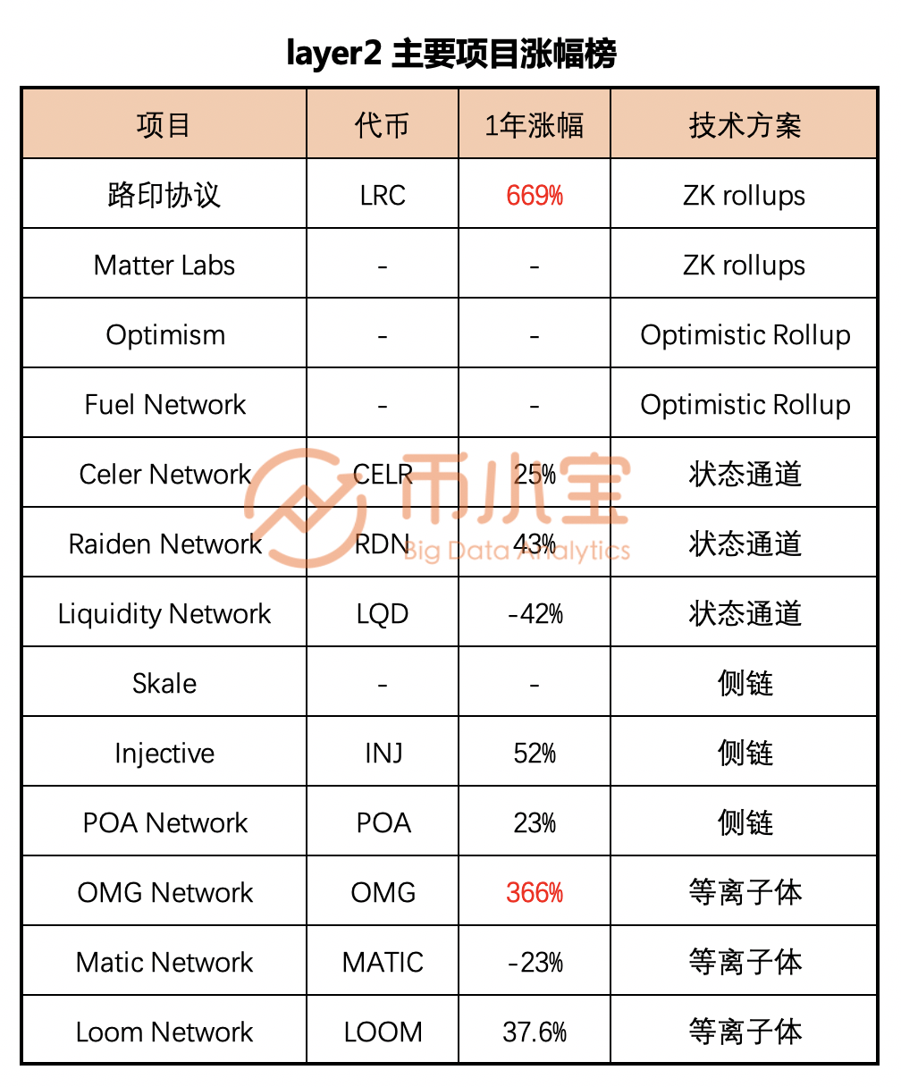 新澳門內(nèi)部一碼精準(zhǔn)公開,安全性方案設(shè)計_AR版19.123