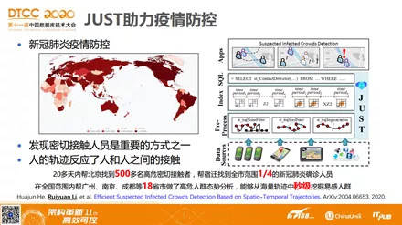 2024年澳門正版免費開獎,標準化實施程序解析_Z90.315