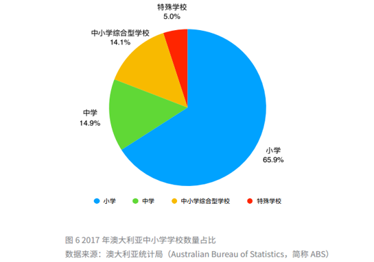 新澳精準(zhǔn)資料免費(fèi)提供353期,實地數(shù)據(jù)驗證策略_L版30.679