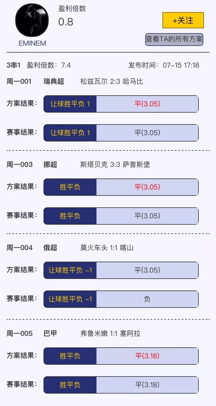 新澳天天免費精準資料大全,專家說明解析_HarmonyOS37.715