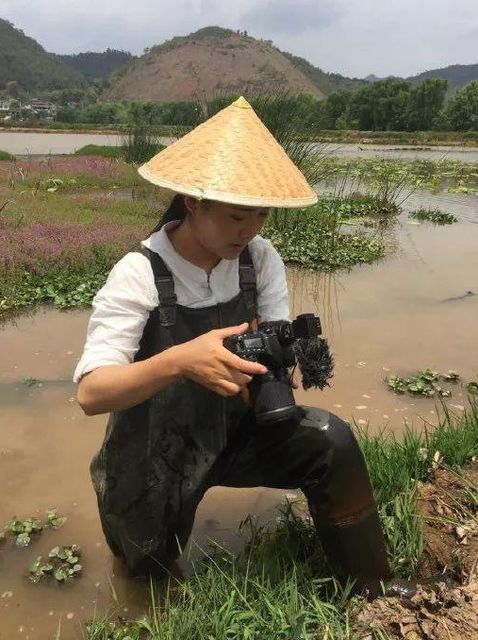 滇西小哥的最新生活動態(tài)分享