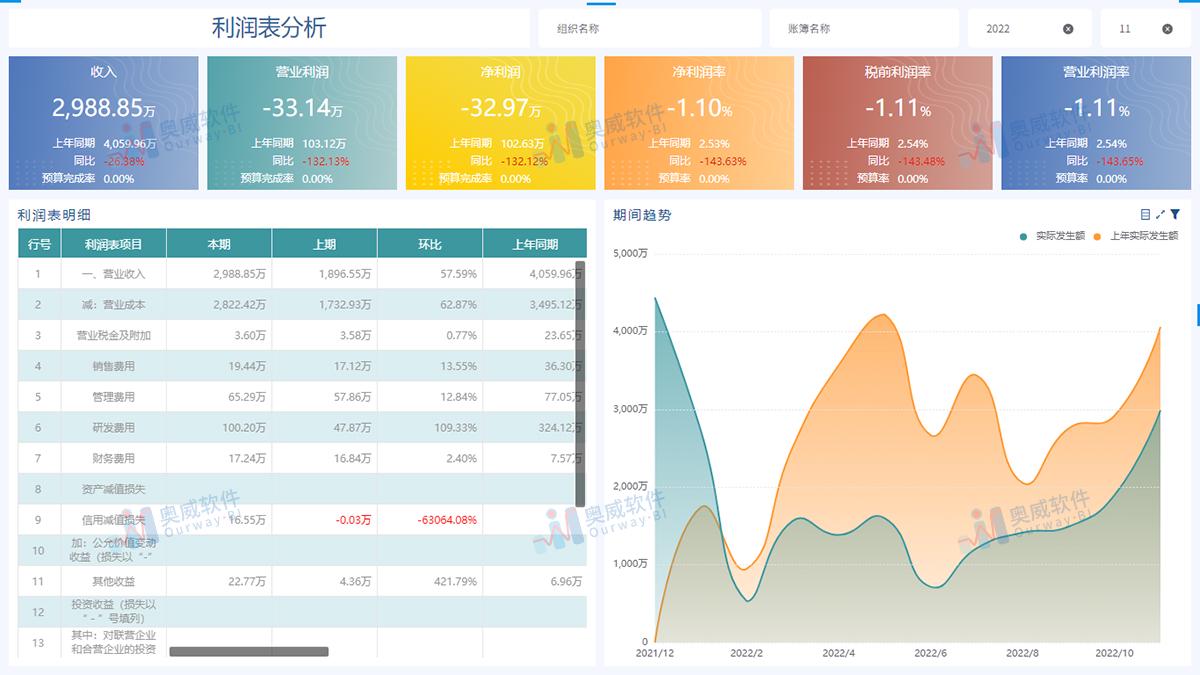 2024新澳天天彩免費(fèi)資料大全查詢(xún),定制化執(zhí)行方案分析_VR版66.983