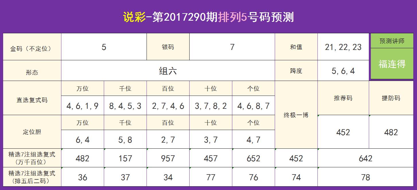 澳門六開彩天天開獎(jiǎng)記錄澳門,衡量解答解釋落實(shí)_X25.995