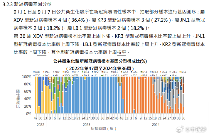 2024澳門天天彩正版免費(fèi),實(shí)地?cái)?shù)據(jù)分析計(jì)劃_特別版16.753