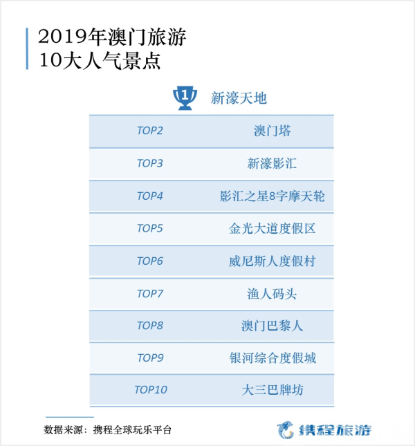 4949澳門今晚開獎(jiǎng)結(jié)果,效率資料解釋定義_增強(qiáng)版57.752