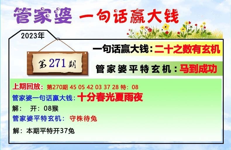 77778888管家婆必開一肖,可靠解答解釋定義_4K41.963