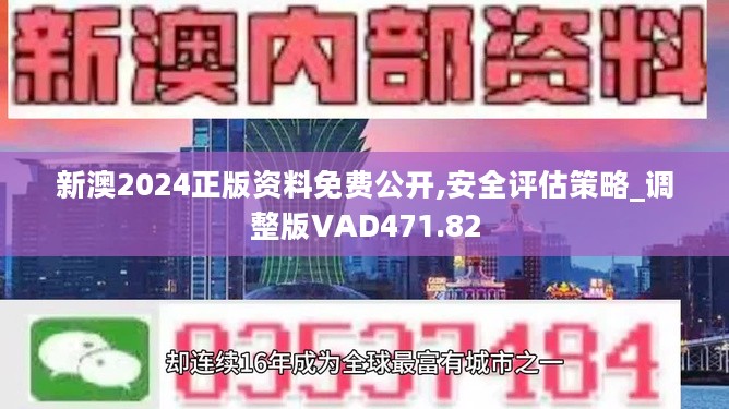 新澳正版全年免費(fèi)資料 2023,最新答案解釋落實(shí)_限量版21.75