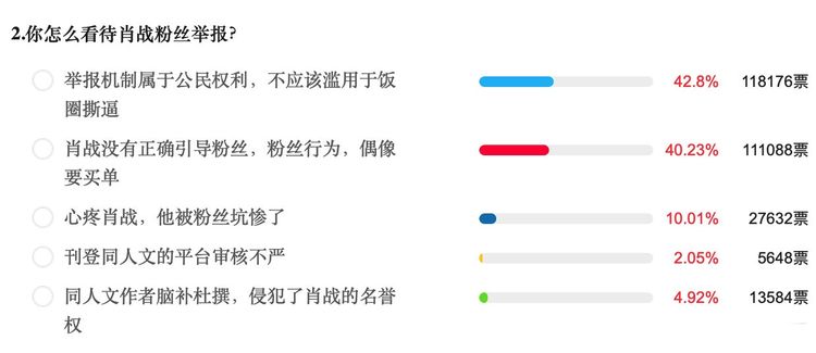 最準一碼一肖100%鳳凰網,系統(tǒng)化分析說明_MT13.956