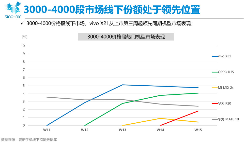 2024澳門(mén)特馬今晚開(kāi),時(shí)代資料解釋落實(shí)_C版77.929