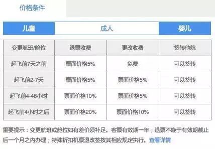 2024澳門(mén)特馬今晚開(kāi)獎(jiǎng)一,現(xiàn)狀解答解釋定義_pack33.406