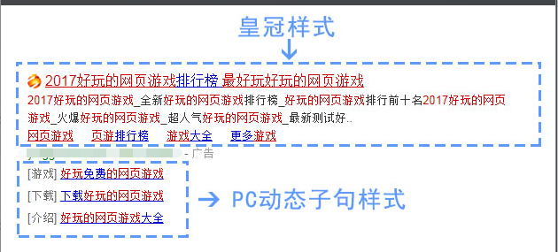 新澳天天開獎(jiǎng)資料大全最新54期,創(chuàng)造力策略實(shí)施推廣_專業(yè)款68.851