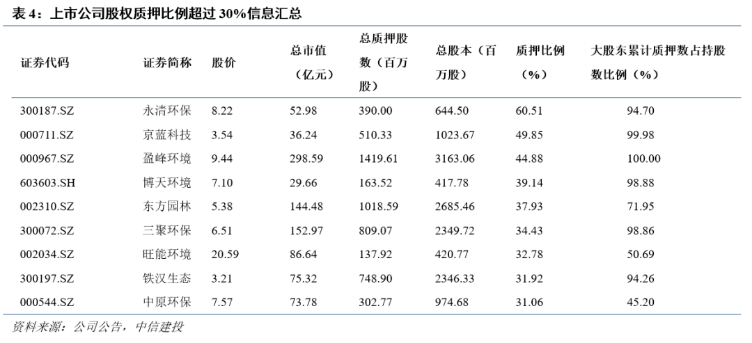 2024新澳資料大全,收益成語分析落實_Premium72.247