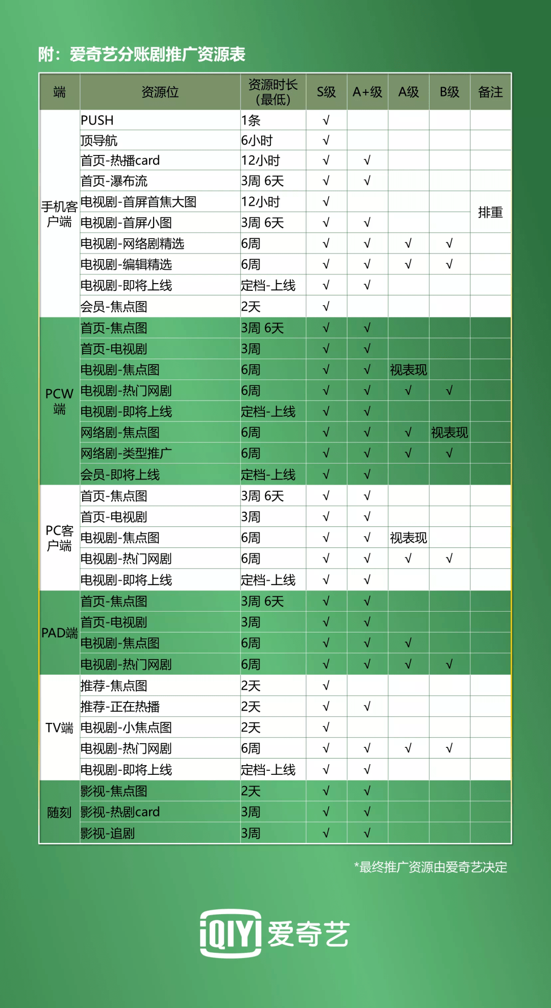 2024新奧正版資料免費(fèi),經(jīng)典解讀說明_QHD84.784