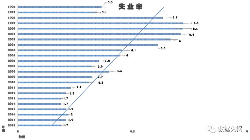 舊澳門(mén)開(kāi)獎(jiǎng)結(jié)果+開(kāi)獎(jiǎng)記錄,數(shù)據(jù)支持設(shè)計(jì)解析_8K94.991