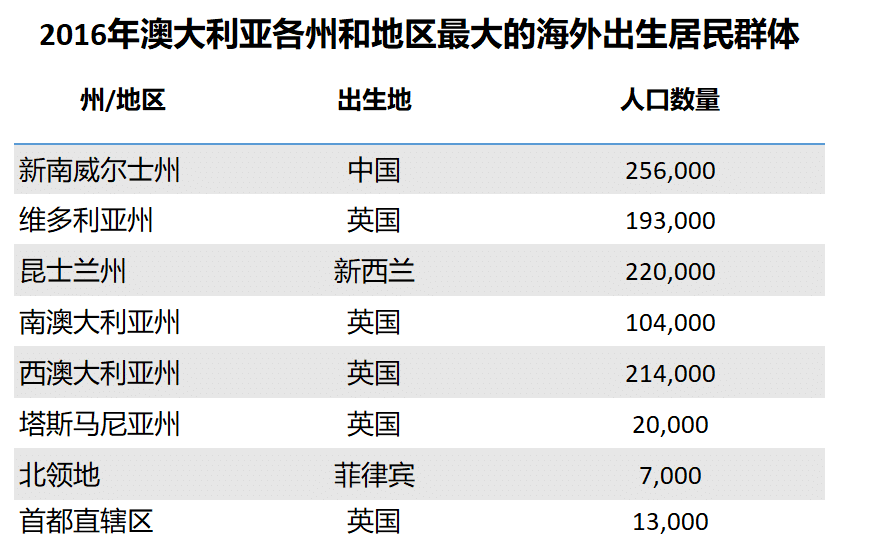 新澳2024今晚開獎(jiǎng)資料查詢結(jié)果,深入執(zhí)行數(shù)據(jù)應(yīng)用_精裝款44.744