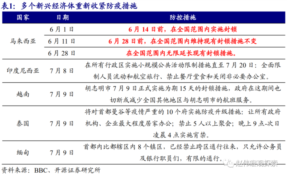 7777788888新澳門開獎(jiǎng)2023年,經(jīng)濟(jì)性執(zhí)行方案剖析_vShop93.652