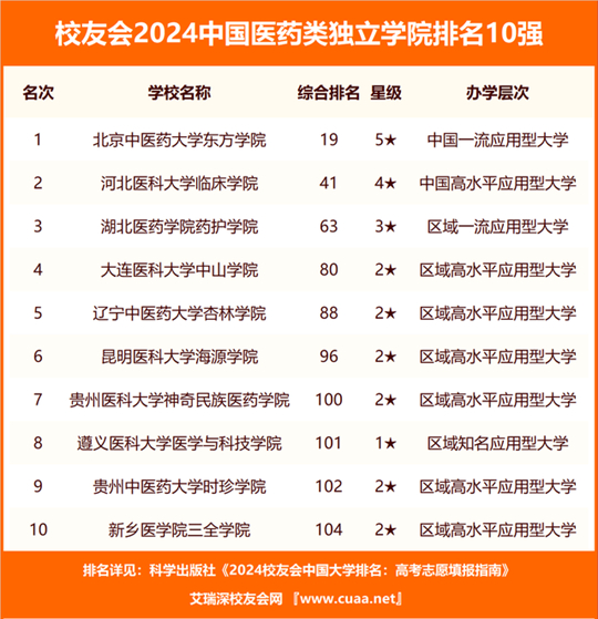 2024新澳門今晚開獎號碼結(jié)果,廣泛的解釋落實方法分析_D版22.985