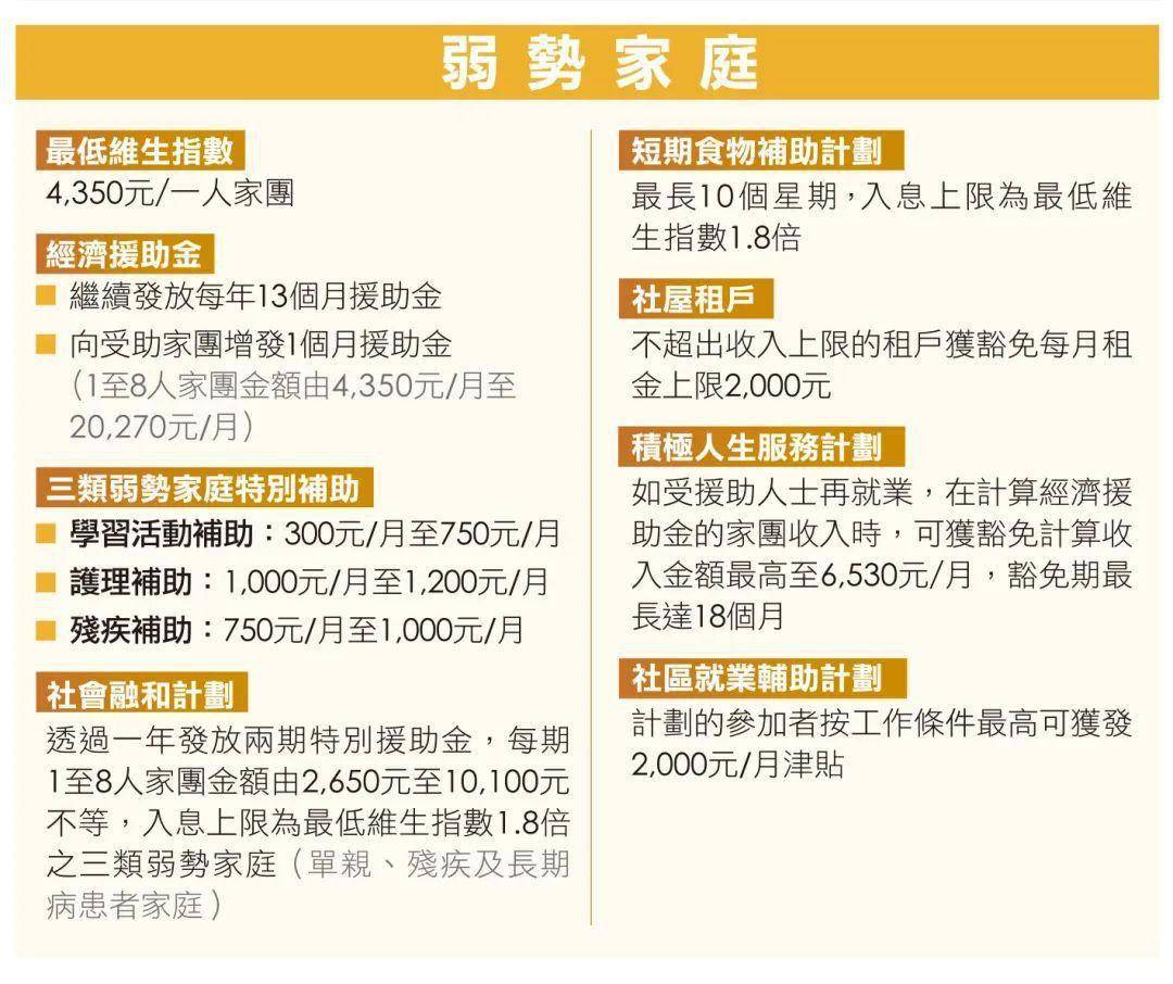 2024年澳門大全免費(fèi)金鎖匙,平衡策略實(shí)施_動態(tài)版49.438