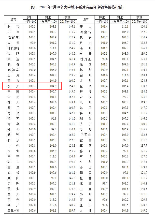 2024新奧免費(fèi)看的資料,機(jī)構(gòu)預(yù)測解釋落實方法_V261.33